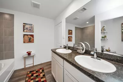 5715 Aspen Acres Drive, Spring, TX 77373 - Photo 13