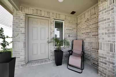 5715 Aspen Acres Drive, Spring, TX 77373 - Photo 3