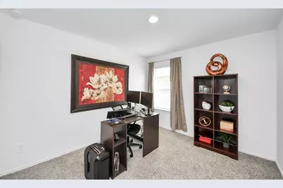 5715 Aspen Acres Drive, Spring, TX 77373 - Photo 17