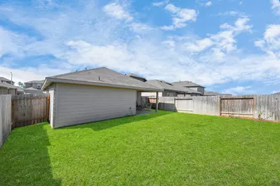 5715 Aspen Acres Drive, Spring, TX 77373 - Photo 23