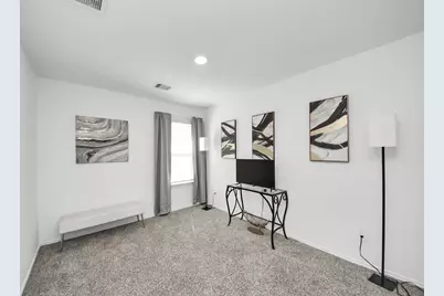 5715 Aspen Acres Drive, Spring, TX 77373 - Photo 17