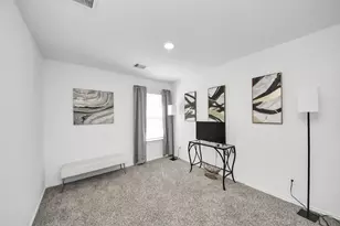 5715 Aspen Acres Dr, Spring, TX 77373 - Photo 17