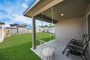 5715 Aspen Acres Dr, Spring, TX 77373 - Photo 23