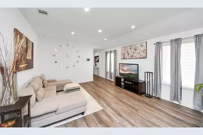 5715 Aspen Acres Drive, Spring, TX 77373 - Photo 5