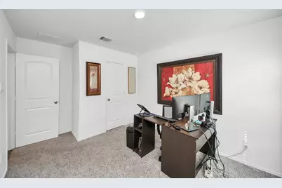 5715 Aspen Acres Drive, Spring, TX 77373 - Photo 19