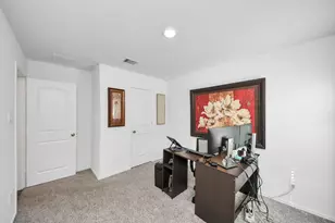 5715 Aspen Acres Dr, Spring, TX 77373 - Photo 19