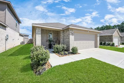 5715 Aspen Acres Drive, Spring, TX 77373 - Photo 1
