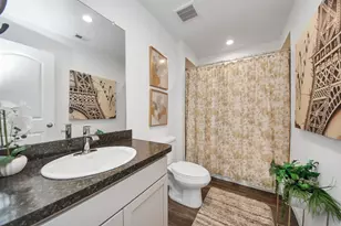 5715 Aspen Acres Dr, Spring, TX 77373 - Photo 19