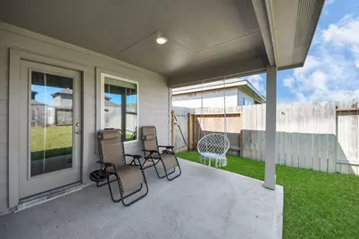 5715 Aspen Acres Drive, Spring, TX 77373 - Photo 21