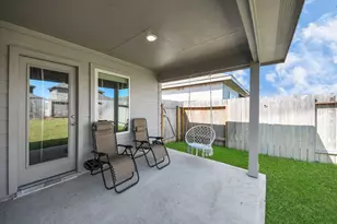 5715 Aspen Acres Dr, Spring, TX 77373 - Photo 21