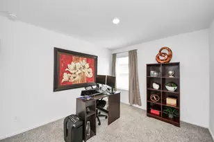 5715 Aspen Acres Dr, Spring, TX 77373 - Photo 17