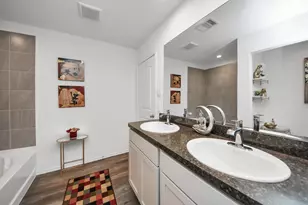 5715 Aspen Acres Dr, Spring, TX 77373 - Photo 13