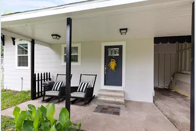 412 Waco Ave, League City, TX 77573 - Photo 3