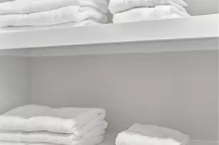 412 Waco Ave, League City, TX 77573 - Photo 19