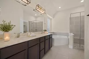 1703 Pickford Knolls Ln, Katy, TX 77423 - Photo 27