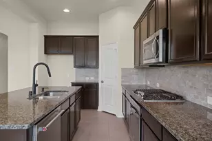 1703 Pickford Knolls Ln, Katy, TX 77423 - Photo 23