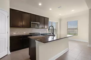 1703 Pickford Knolls Ln, Katy, TX 77423 - Photo 21