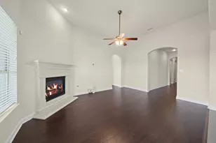 1703 Pickford Knolls Ln, Katy, TX 77423 - Photo 19