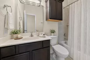 1703 Pickford Knolls Ln, Katy, TX 77423 - Photo 13