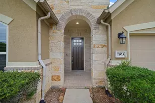 1703 Pickford Knolls Ln, Katy, TX 77423 - Photo 3