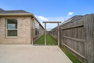 1703 Pickford Knolls Ln, Katy, TX 77423 - Photo 31