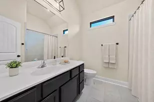 1703 Pickford Knolls Ln, Katy, TX 77423 - Photo 7