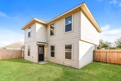 2678 Needles Throw Lane, Houston, TX 77038 - Photo 3