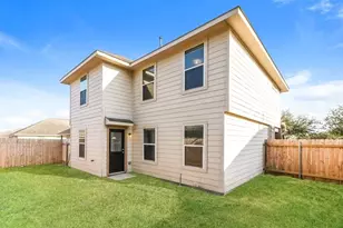 2678 Needles Throw Ln, Houston, TX 77038 - Photo 3