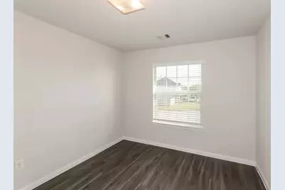 2678 Needles Throw Lane, Houston, TX 77038 - Photo 11