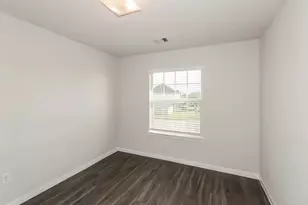 2678 Needles Throw Ln, Houston, TX 77038 - Photo 11