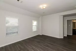 2678 Needles Throw Ln, Houston, TX 77038 - Photo 9
