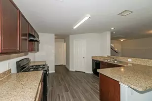 2678 Needles Throw Ln, Houston, TX 77038 - Photo 5