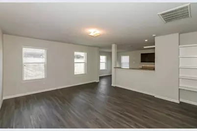 2678 Needles Throw Lane, Houston, TX 77038 - Photo 7