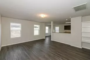 2678 Needles Throw Ln, Houston, TX 77038 - Photo 7