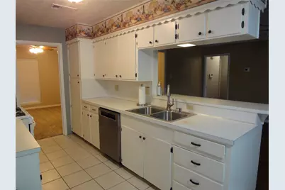 1907 Williamsburg Court S, League City, TX 77573 - Photo 15