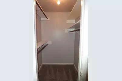 1907 Williamsburg Court S, League City, TX 77573 - Photo 21