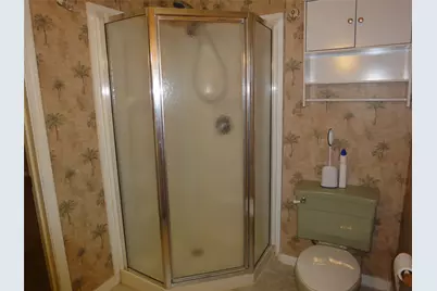 1907 Williamsburg Court S, League City, TX 77573 - Photo 25