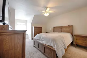 2040 W Guenther Ln, La Grange, TX 78945 - Photo 29