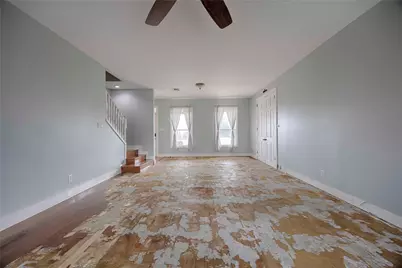 2040 W Guenther Lane, La Grange, TX 78945 - Photo 11
