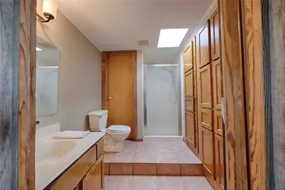 2040 W Guenther Lane, La Grange, TX 78945 - Photo 39
