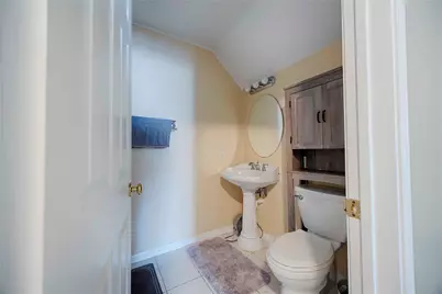 2040 W Guenther Lane, La Grange, TX 78945 - Photo 33