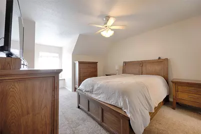 2040 W Guenther Lane, La Grange, TX 78945 - Photo 23