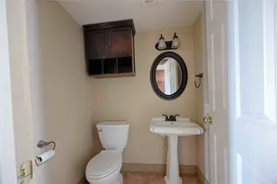 2040 W Guenther Ln, La Grange, TX 78945 - Photo 15