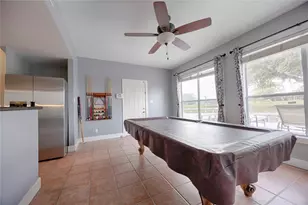 2040 W Guenther Ln, La Grange, TX 78945 - Photo 23