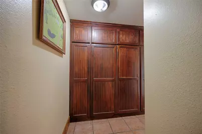 2040 W Guenther Lane, La Grange, TX 78945 - Photo 35