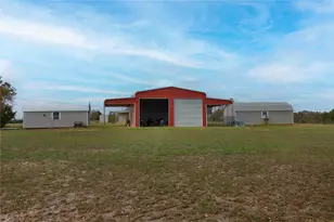 2040 W Guenther Ln, La Grange, TX 78945 - Photo 37
