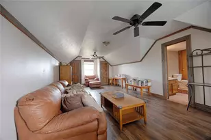 2040 W Guenther Ln, La Grange, TX 78945 - Photo 31