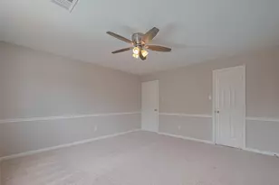 7419 Foxton Pl Ct, Houston, TX 77095 - Photo 37