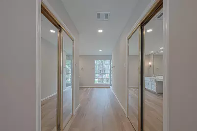 7419 Foxton Place Court, Houston, TX 77095 - Photo 27