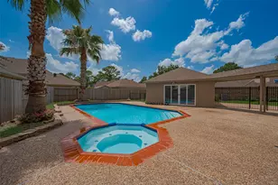 7419 Foxton Pl Ct, Houston, TX 77095 - Photo 3